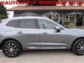 VOLVO XC60 D5 AWD Geartronic Inscription