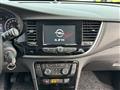 OPEL MOKKA X 1.4 Turbo BI-FUEL GPL 140CV 2WD