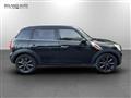 MINI COUNTRYMAN 1.6 Cooper D