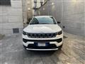 JEEP COMPASS 4XE 1.3 Turbo T4 190 CV PHEV AT6 4xe Limited