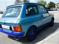 AUTOBIANCHI A112 1050 Abarth