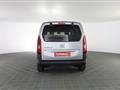 FIAT DOBLÒ Doblò 1.5 BlueHdi CV Combi N1