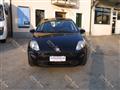 FIAT PUNTO 1.4 8V 5 porte Easypower Street