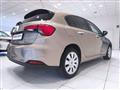 FIAT TIPO 1.3 Mjt S&S 5 porte Easy