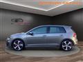 VOLKSWAGEN GOLF Performance 2.0 TSI DSG 5p. BlueMotion Technology