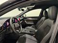 CUPRA FORMENTOR 2.0 TDI 4Drive DSG