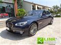 BMW SERIE 7 d xDrive Eccelsa