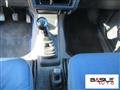 SUZUKI Jimny 1.3i 16V 4WD JLX