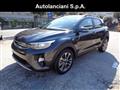 KIA STONIC 1000 T-GDI VISION 100CV PDC VETRI SCURI CARPLAY