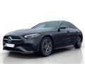 MERCEDES CLASSE C Mhev AMG Line - Carplay - Cam - Keyless