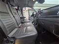 FORD TOURNEO CUSTOM 2.0 TDCi 170CV aut. PL Titanium MOTORE CON 210K KM