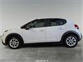 CITROEN C3 BlueHDi 100 S&S Business Combi