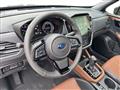 SUBARU FORESTER 2.0 e-Boxer MHEV CVT Lineartronic Premium