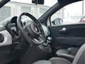 FIAT 500 1.0 hybrid Connect 70cv