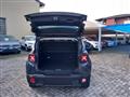 JEEP RENEGADE e-HYBRID 1.5 Turbo T4 MHEV Limited DGT