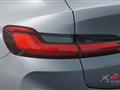 BMW X4 xDrive20d Msport Connectivity Comfort Package