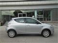 LANCIA YPSILON III 2011 1.2 8v Elefantino ecochic Gpl 69cv