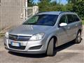 OPEL ASTRA 1.6 16V VVT Station Wagon Cosmo