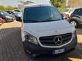 MERCEDES CITAN 1.5 109 CDI S&S Furgone Compact