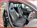 MERCEDES Classe CLA 200 d 2.0 Aut. Shooting Brake Premium AMG (TETTO PANORAMICO 