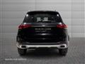 MERCEDES CLASSE GLE d 4Matic Premium Plus Navi Tetto