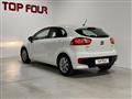 KIA RIO 1.2 CVVT 5p. ECO GPL City