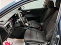 KIA STONIC 1.4 MPI EcoGPL Style