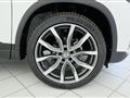 SPORTEQUIPE 5 Sportequipe 5 1.5 Turbo CVT GPL