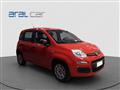 FIAT PANDA 1.2 EasyPower Lounge