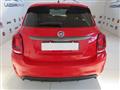 FIAT 500X 1.6 MultiJet 120 CV Sport