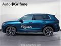 VOLKSWAGEN TIGUAN III 2024 2.0 tdi R-Line 150cv dsg