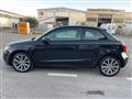 AUDI A1 1.6 TDI Ambition