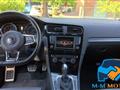 VOLKSWAGEN GOLF 1.4 TSI 125 CV DSG 5p. Highline r-line