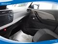 CITROEN C4 SPACETOURER 1.5 BlueHDI 130cv Feel EU6