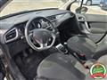 CITROEN C3 1.4 VTi 95 Exclusive Style