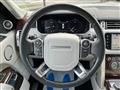 LAND ROVER RANGE ROVER 3.0 TDV6 Vogue DIESEL E6