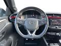 OPEL CORSA VI 2020 1.2 GS Line 100cv