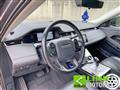 LAND ROVER RANGE ROVER EVOQUE 2.0D I4 180 CV AWD Auto SE GARANZIA 12 MESI