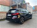 BMW SERIE 1 d 5p. Sport