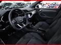 AUDI Q3 SPB QUATTRO S TRONIC SCARICO - APPLE CAR PLAY