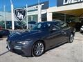 ALFA ROMEO GIULIA 2.2 Turbodiesel 160 CV AT8 Executive i.e