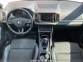 SKODA KAROQ 1.0 TSI DSG Style