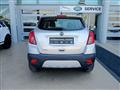 OPEL MOKKA 1.4 Turbo GPL Tech 140CV 4x2 Ego