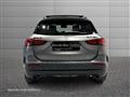 MERCEDES CLASSE GLA S 4Matic+ AMG Navi Tetto