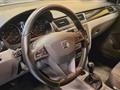 SEAT TOLEDO 1.2 TSI 105cv Style UNICO PROPRIETARIO