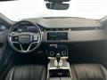 LAND ROVER RANGE ROVER EVOQUE HYBRID 1.5 I3 160 CV Auto R-Dynamic S