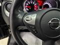 NISSAN JUKE 1.6 Acenta