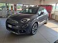 FIAT 500X 1.0 T3 120 CV Sport