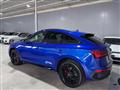 AUDI Q5 Sportback 2.0 TDI 204CV Quattro S-Tronic S-Line