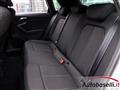 AUDI A3 SPORTBACK 35 TFSI S LINE EDITION SPORTBACK 150CV